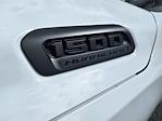 New 2026 Ram 1500 Big Horn Crew Cab 4WD Pickup for sale #LMD260065 - photo 9
