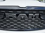 New 2026 Ram 1500 Big Horn Crew Cab 4WD Pickup for sale #LMD260065 - photo 10
