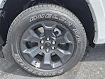 New 2026 Ram 1500 Big Horn Crew Cab 4WD Pickup for sale #LMD260065 - photo 14