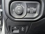 New 2026 Ram 1500 Big Horn Crew Cab 4WD Pickup for sale #LMD260065 - photo 18