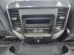 New 2026 Ram 1500 Big Horn Crew Cab 4WD Pickup for sale #LMD260065 - photo 19