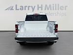 New 2026 Ram 1500 Big Horn Crew Cab 4WD Pickup for sale #LMD260065 - photo 21