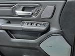 New 2026 Ram 1500 Rebel Crew Cab 4WD Pickup for sale #LMD260068 - photo 4