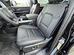 New 2026 Ram 1500 Rebel Crew Cab 4WD Pickup for sale #LMD260068 - photo 6