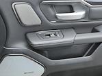 New 2026 Ram 1500 Rebel Crew Cab 4WD Pickup for sale #LMD260068 - photo 8