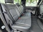 New 2026 Ram 1500 Rebel Crew Cab 4WD Pickup for sale #LMD260068 - photo 10