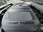 New 2026 Ram 1500 Rebel Crew Cab 4WD Pickup for sale #LMD260068 - photo 14