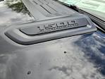 New 2026 Ram 1500 Rebel Crew Cab 4WD Pickup for sale #LMD260068 - photo 15