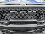 New 2026 Ram 1500 Rebel Crew Cab 4WD Pickup for sale #LMD260068 - photo 16