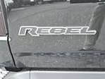 New 2026 Ram 1500 Rebel Crew Cab 4WD Pickup for sale #LMD260068 - photo 17