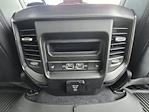 New 2026 Ram 1500 Rebel Crew Cab 4WD Pickup for sale #LMD260068 - photo 26