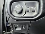 New 2026 Ram 1500 Rebel Crew Cab 4WD Pickup for sale #LMD260068 - photo 27
