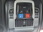 New 2026 Ram 1500 Rebel Crew Cab 4WD Pickup for sale #LMD260068 - photo 28