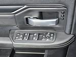 New 2026 Ram 2500 Rebel Crew Cab 4WD Pickup for sale #LMD260069 - photo 11
