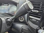 New 2026 Ram 2500 Rebel Crew Cab 4WD Pickup for sale #LMD260069 - photo 13