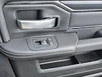 New 2026 Ram 2500 Rebel Crew Cab 4WD Pickup for sale #LMD260069 - photo 14
