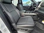 New 2026 Ram 2500 Rebel Crew Cab 4WD Pickup for sale #LMD260069 - photo 17