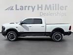 New 2026 Ram 2500 Rebel Crew Cab 4WD Pickup for sale #LMD260069 - photo 38