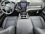 New 2026 Ram 2500 Rebel Crew Cab 4WD Pickup for sale #LMD260069 - photo 18