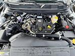New 2026 Ram 2500 Rebel Crew Cab 4WD Pickup for sale #LMD260069 - photo 19