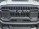 New 2026 Ram 2500 Rebel Crew Cab 4WD Pickup for sale #LMD260069 - photo 22