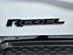New 2026 Ram 2500 Rebel Crew Cab 4WD Pickup for sale #LMD260069 - photo 23