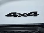 New 2026 Ram 2500 Rebel Crew Cab 4WD Pickup for sale #LMD260069 - photo 24
