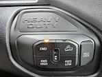 New 2026 Ram 2500 Rebel Crew Cab 4WD Pickup for sale #LMD260069 - photo 31