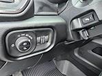 New 2026 Ram 2500 Rebel Crew Cab 4WD Pickup for sale #LMD260069 - photo 32