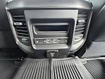 New 2026 Ram 2500 Rebel Crew Cab 4WD Pickup for sale #LMD260069 - photo 33
