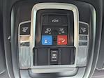 New 2026 Ram 2500 Rebel Crew Cab 4WD Pickup for sale #LMD260069 - photo 34