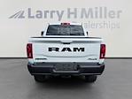 New 2026 Ram 2500 Rebel Crew Cab 4WD Pickup for sale #LMD260069 - photo 4