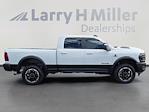 New 2026 Ram 2500 Rebel Crew Cab 4WD Pickup for sale #LMD260069 - photo 5