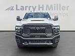New 2026 Ram 2500 Rebel Crew Cab 4WD Pickup for sale #LMD260069 - photo 6