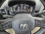New 2026 Ram 2500 Rebel Crew Cab 4WD Pickup for sale #LMD260069 - photo 7