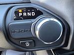 2026 Ram 1500 Crew Cab RWD Pickup for sale #LMD260074 - photo 28