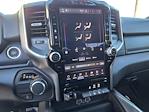 2026 Ram 1500 Crew Cab RWD Pickup for sale #LMD260074 - photo 30