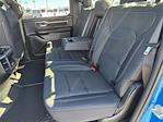 2026 Ram 1500 Crew Cab RWD Pickup for sale #LMD260074 - photo 32