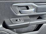 2026 Ram 1500 Crew Cab RWD Pickup for sale #LMD260074 - photo 34