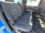 2026 Ram 1500 Crew Cab RWD Pickup for sale #LMD260074 - photo 3