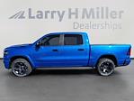 2026 Ram 1500 Crew Cab RWD Pickup for sale #LMD260074 - photo 20