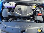 2026 Ram 1500 Crew Cab RWD Pickup for sale #LMD260074 - photo 6