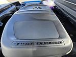 2026 Ram 1500 Crew Cab RWD Pickup for sale #LMD260074 - photo 7
