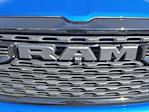 2026 Ram 1500 Crew Cab RWD Pickup for sale #LMD260074 - photo 9
