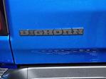 2026 Ram 1500 Crew Cab RWD Pickup for sale #LMD260074 - photo 10
