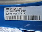 2026 Ram 1500 Crew Cab RWD Pickup for sale #LMD260074 - photo 11