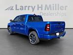 2026 Ram 1500 Crew Cab RWD Pickup for sale #LMD260074 - photo 2