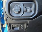 2026 Ram 1500 Crew Cab RWD Pickup for sale #LMD260074 - photo 16