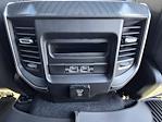 2026 Ram 1500 Crew Cab RWD Pickup for sale #LMD260074 - photo 17