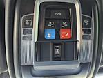 2026 Ram 1500 Crew Cab RWD Pickup for sale #LMD260074 - photo 18
